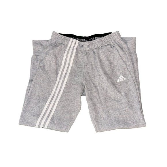 Adidas Tracksuit - Picture 3 of 5